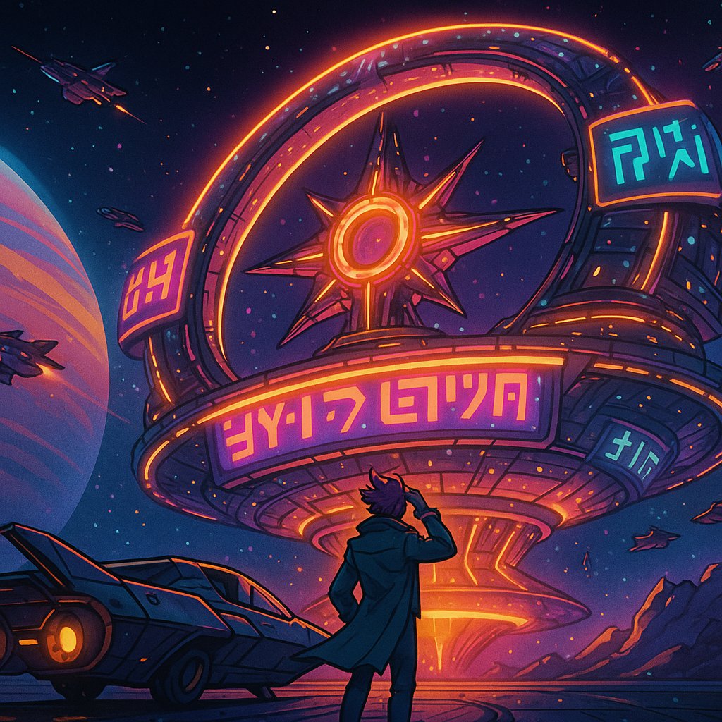 heo69vn