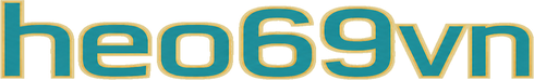 heo69vn